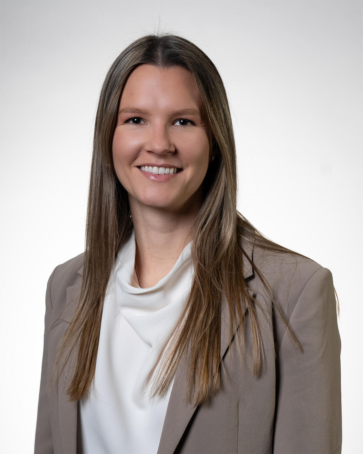 Headshot Image for Carolyn Beauchemin